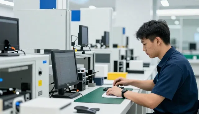 洪湖市茂海网络科技信息有限公司