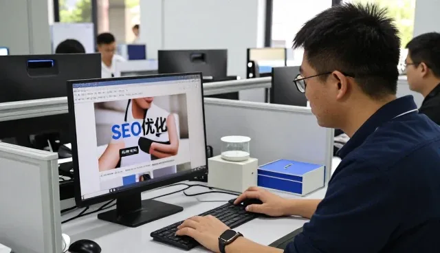 洪湖市茂海网络科技信息有限公司专注网络领域，提供网络工程实施服务