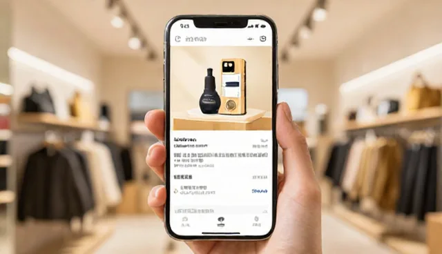 网络工程实施中限制条件的处理方法与选型建议