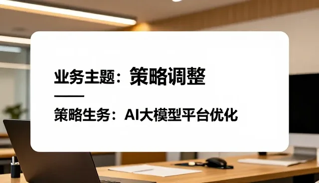 提升用户交互体验：企业官网如何优化访问流程
