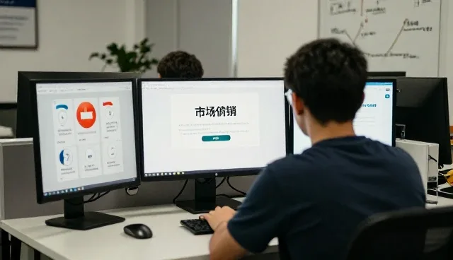 小程序商城如何通过用户体验优化提升用户粘性