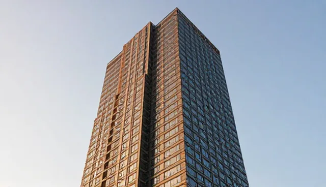 官网建设中维护建议,应对常见问题及处理方向