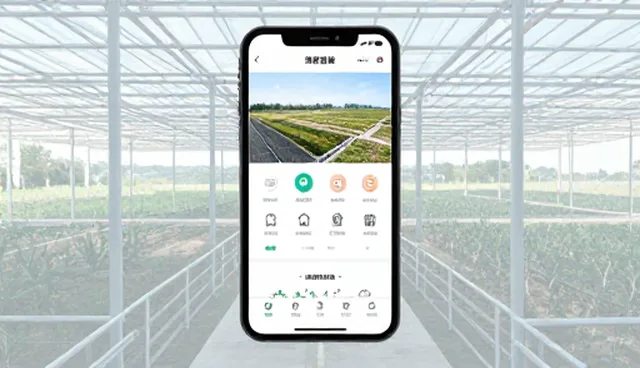网站性能检查五要点,小程序商城开发需注意适用条件