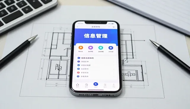 小程序SEO优化：关键策略与日常维护指南
