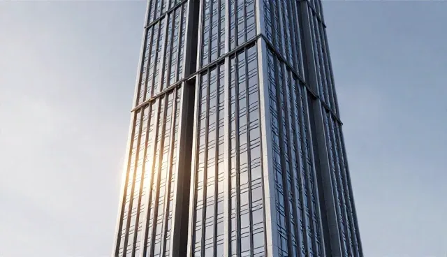 适用边界：小程序商城SEO优化维护建议的条件与限制