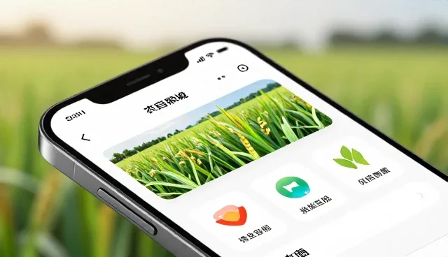 小程序商城如何引领零售行业数字化转型