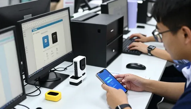 使用网络工程实施需要关注哪些方面？