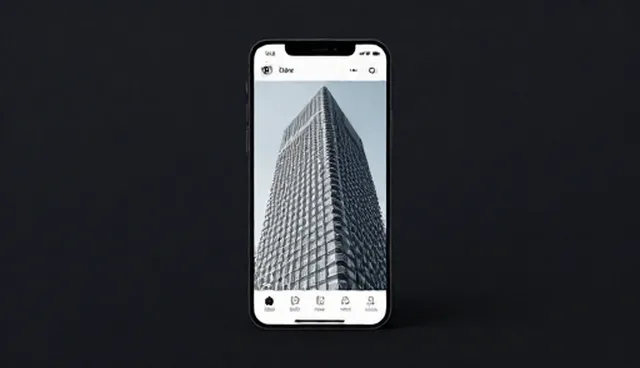小程序开发：应用场景分析与优化策略